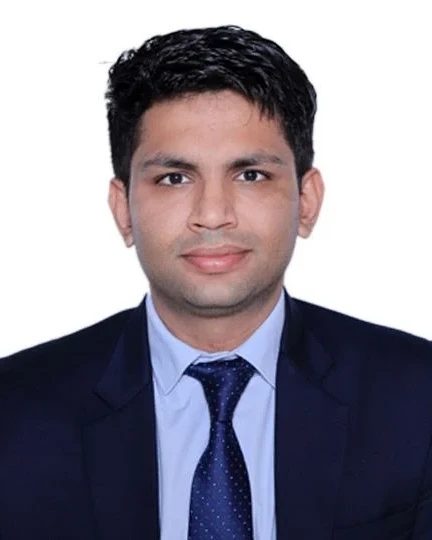 Amandeep