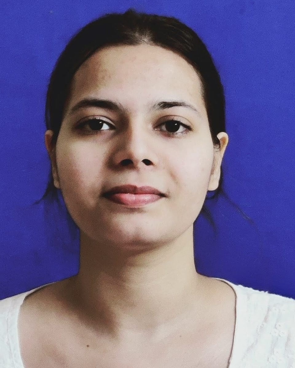 Gargi